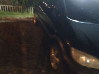 comfort 2.0 mpfi flexpower 8v 5p