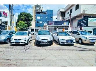 fiat cronos 1.3 8v flex