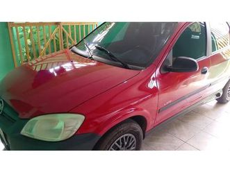 life/ ls 1.0 mpfi 8v flexpower 5p