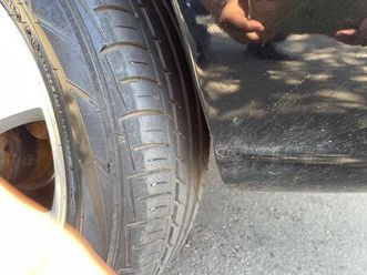 chevrolet zafira 2.0/ cd 2.0 8v mpfi 5p mec. 2004