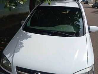 elegance 2.0 mpfi flexpower 8v 5p