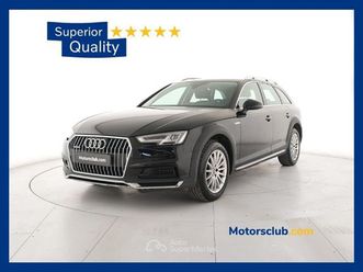 2.0 tdi 190 cv business