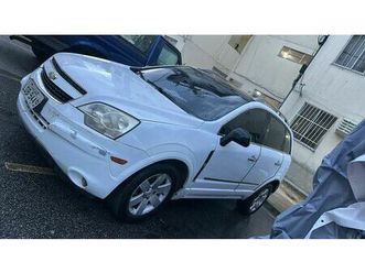 sport fwd 2.4 16v 171/185cv