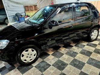 spirit/ lt 1.0 mpfi 8v flexp. 5p