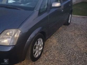 prem.easytronic 1.8 flexpower 5p