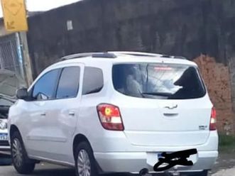 lt 1.8 8v econo.flex 5p mec.