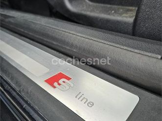 audi a4 2.5 tdi multit avant sport edition