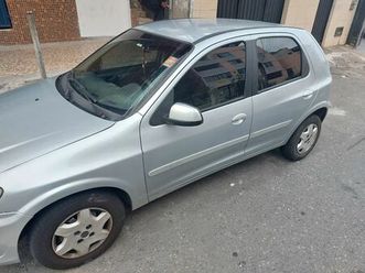 spirit/ lt 1.0 mpfi 8v flexp. 5p