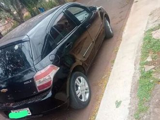 ltz 1.4 mpfi 8v flexpower 5p