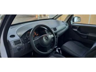 joy 1.8 mpfi 8v flexpower