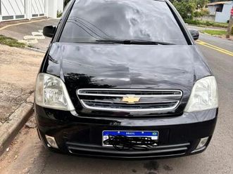 prem.easytronic 1.8 flexpower 5p