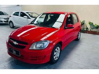 spirit/ lt 1.0 mpfi 8v flexp. 5p