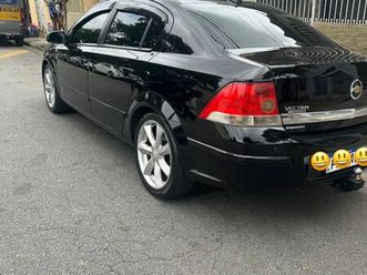 elegan. 2.0 mpfi 8v flexpower aut