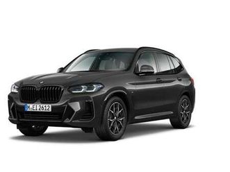 xdrive30d at navi bluetooth pdc mp3 schn. kur