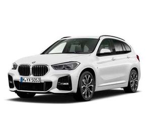 xdrive20i m sport steptronic aut. klimaaut.
