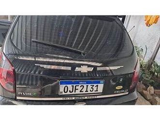 spirit/ lt 1.0 mpfi 8v flexp. 5p