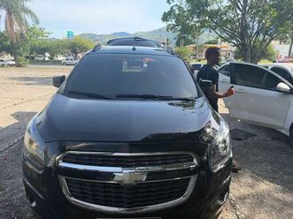 lt 1.8 8v econo.flex 5p aut.