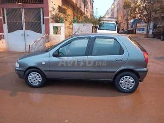 bonne et en bon état