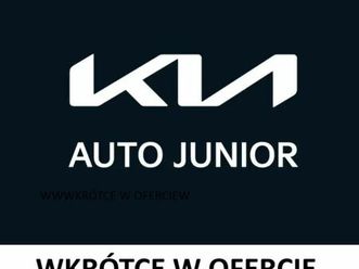 opel crossland 1.2 edition