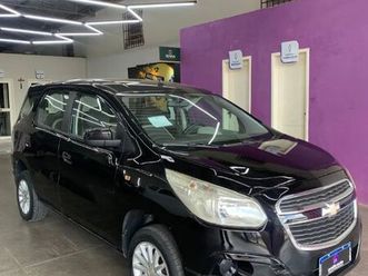 lt 1.8 8v econo.flex 5p aut.