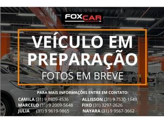 fiat fastback impetus flex