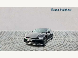 77.4kwh air auto 5dr