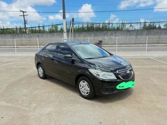 sed. lt 1.4 8v flexpower 4p