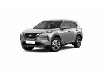 nissan x-trail 1.5 e-power n-connecta 2wd del 2023 usata a reggio nell'emilia
