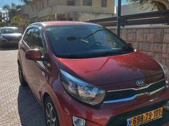 ex אוט׳ 1.2 (84 כ״ס)