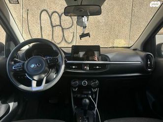 lx אוט׳ 1.2 (84 כ״ס)