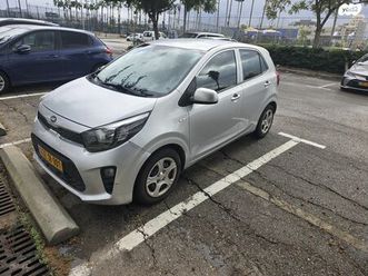 lx אוט׳ 1.2 (84 כ״ס)