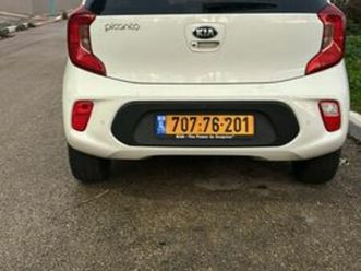 ex אוט׳ 1.2 (84 כ״ס)