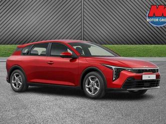 1.0 t-gdi mhev pure euro 6 (start/stop) 5dr