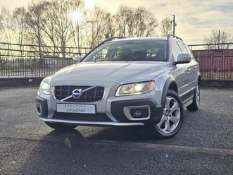 3.0 t6 se lux 285 bhp awd 54k verified miles from new ulez compliant reserv 5door