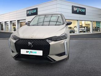 bluehdi 100 s&s bvm 1955