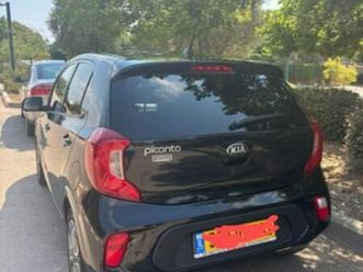 ex אוט׳ 1.2 (84 כ״ס)