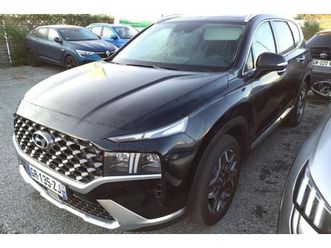 1.6 tgdi phev style auto 4x4