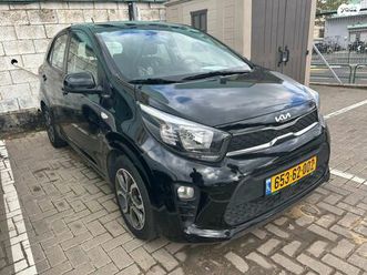 lx אוט׳ 1.2 (84 כ״ס)