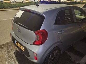 ex אוט׳ 1.2 (84 כ״ס)