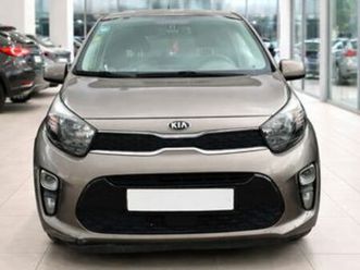 ex אוט׳ 1.2 (84 כ״ס)