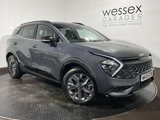 1.6 h t-gdi gt-line auto euro 6 (start/stop) 5dr