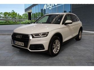 advanced 45 tfsi 180kw quattro s tronic
