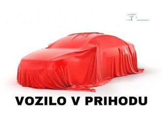 hyundai tucson 1.6crdi nline-panorama-led-mkot-gresed-360-acc-nav