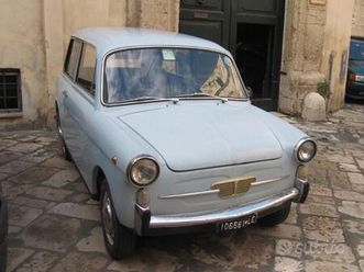 crocifisso ligneo fine sec. xviii