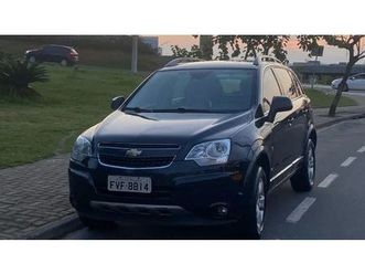 sport fwd 2.4 16v 171/185cv