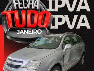 sport fwd 3.0 v6 24v 268cv 4x2