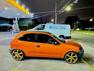 life/ ls 1.0 mpfi 8v flexpower 3p