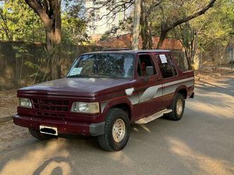 s / luxe 3.9/4.0 t.diesel