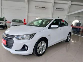 plus ltz 1.0 12v tb flex aut. 4p