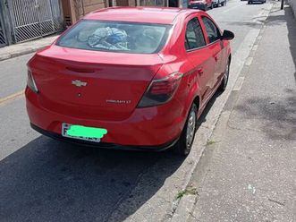 sed. lt 1.0 8v flexpower 4p